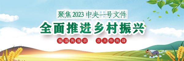 农业新闻稿范文300字_农业综合新闻_农业新闻2002