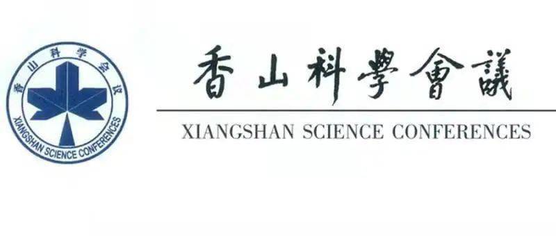 农业学术网站_农业学术交流_农业学术报告心得体会