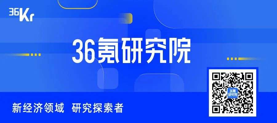 农业学术论文_学术农业报告怎么写_农业学术报告