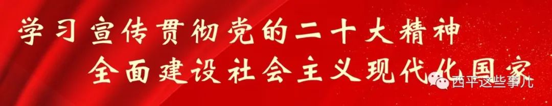 农业科普活动_关于农业科普知识的活动_科普农业活动有哪些