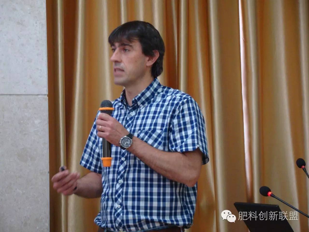 学术农业报告怎么写_农业学术报告心得体会_农业学术报告