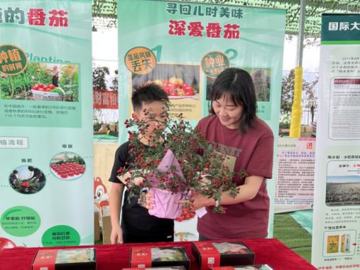 农业科普活动_农业科普展示内容_科普农业活动主题