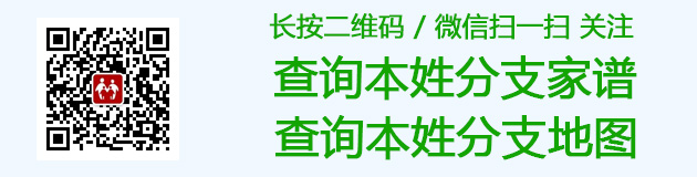 中国农业新闻网_农业综合新闻_农业新闻2021