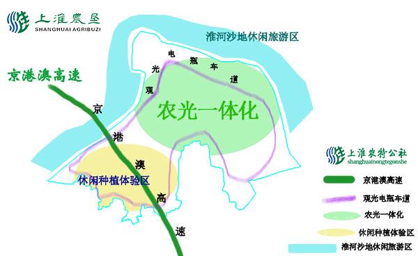 农业新闻网_农业新闻报道_农业综合新闻