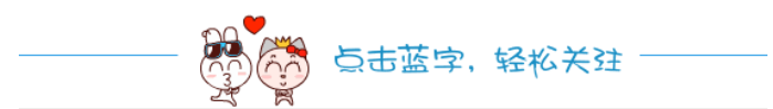 农业科普展示内容_农业科普动态_农业科普宣传栏