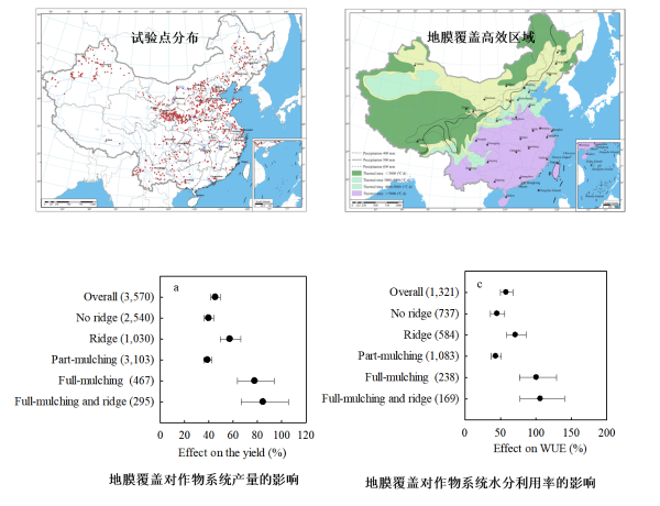 农业综合新闻_中国农业新闻网_农业新闻cctv