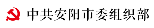 农业科学技术成果_农业科研成果_农业研究成果