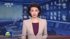 nbspCCTV-13nbsp新闻联播农田里的新机遇