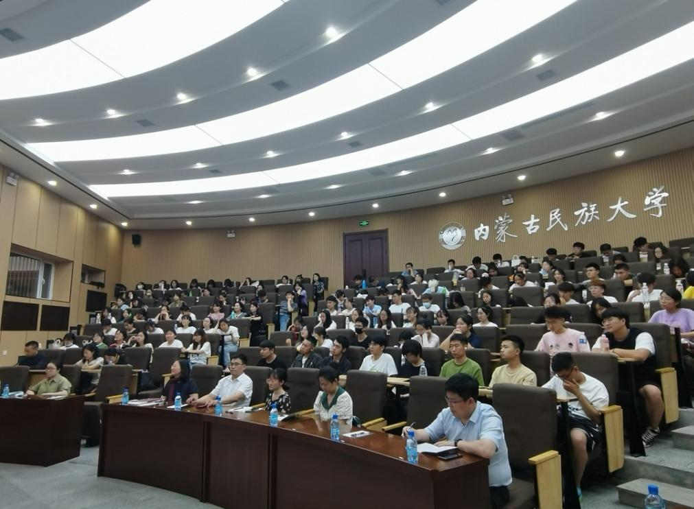 农业研究报告_农业学术报告心得体会_农业学术报告