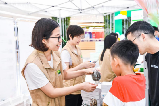 农业科普示范基地方案_金土地农业科普示范园_农业科普动态