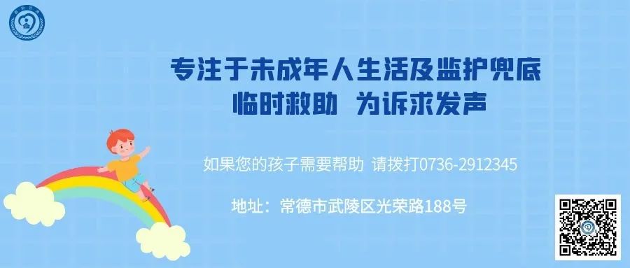 农业科普动态_农业科普展示内容_农业科普是什么意思