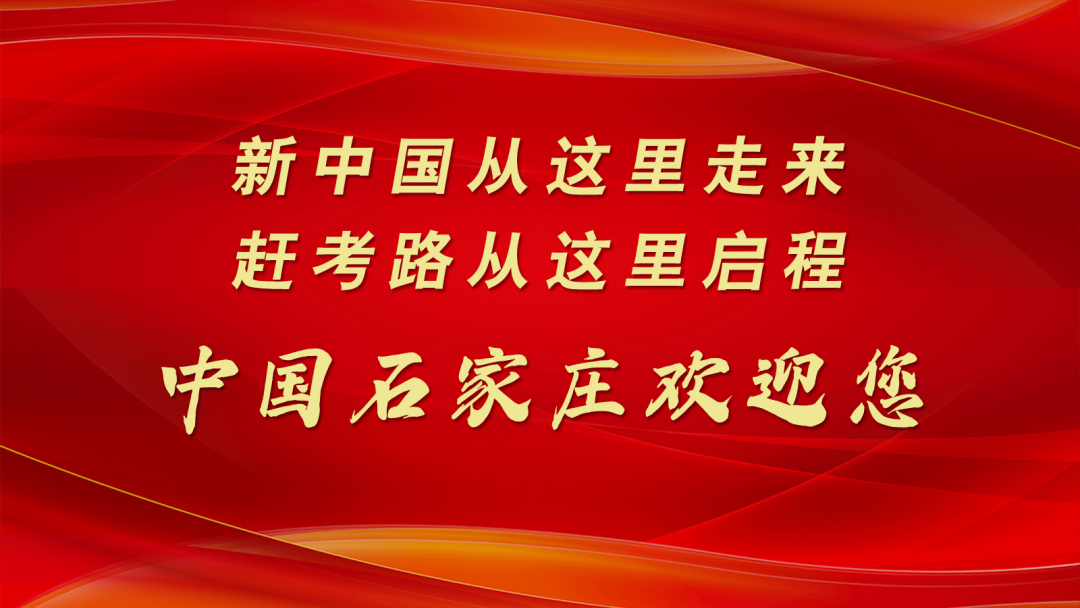 农业科学技术成果_农业研究成果_农业科研成果