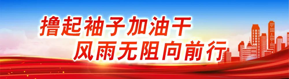 农业科研成果_农业研究成果_农业科学技术成果