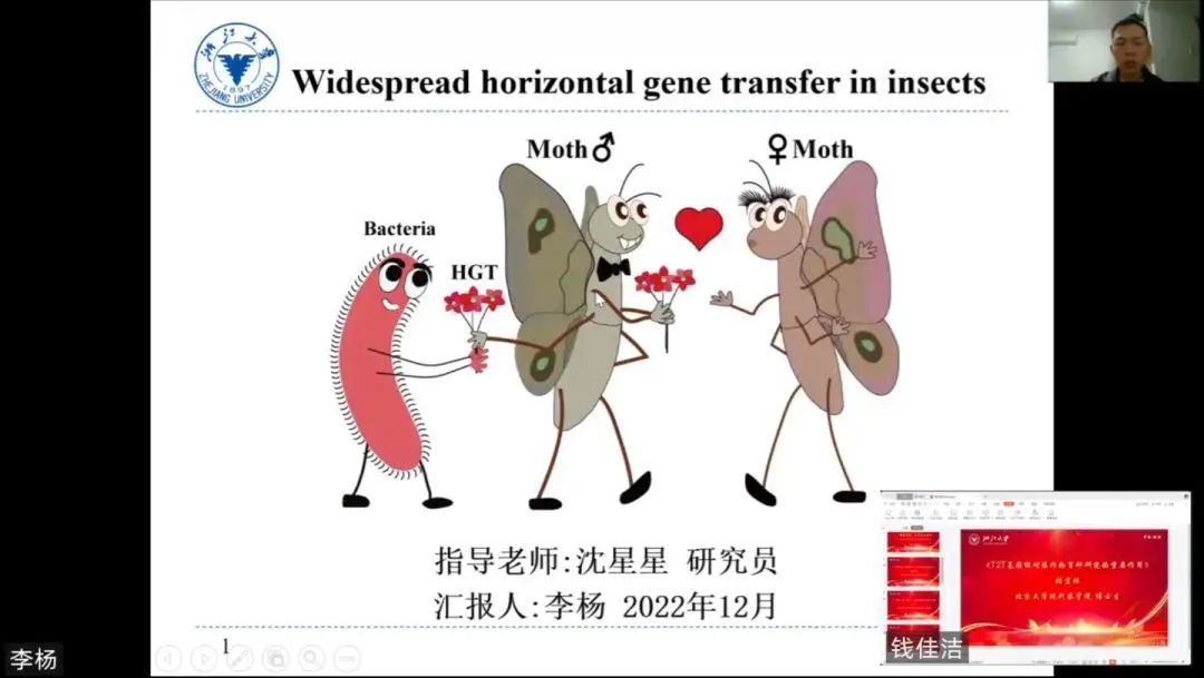 农业技术交流网站_农业学术交流_农学学术论文