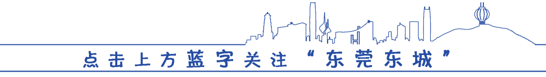 农业科普科研旅游_全国科普活动日活动_农业科普活动