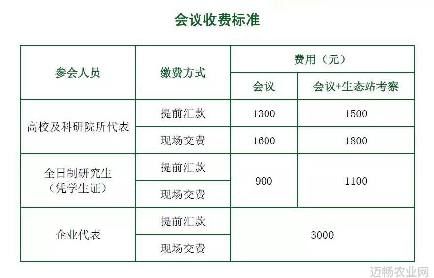 农业学术活动_学术农业活动有哪些_农业学术会议