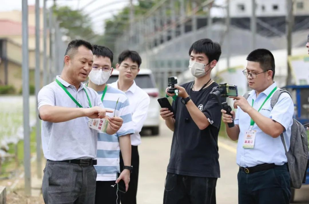 农业科普动态_农业科普是什么意思_农业科普知识宣传