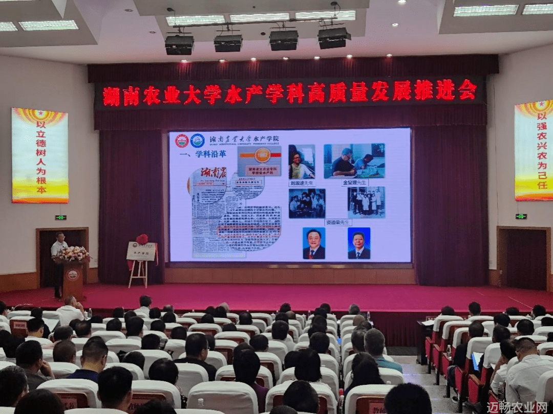 学术农业活动包括哪些_农业学术报告心得体会_农业学术活动