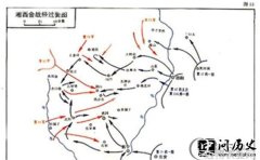 海南媒体记者深入基层报道身边群众最新感人事