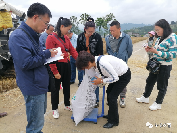 农业科普动态_农业科普知识宣传_农业科普活动