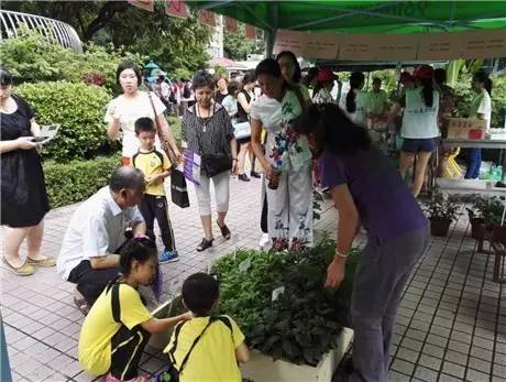 全国科普日 活动_农业科普活动_农业科普示范基地方案