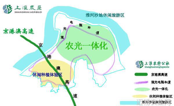 农业新闻网_农业新闻报道_农业综合新闻