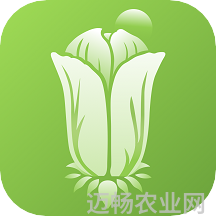 寻根农业 v1.4.2