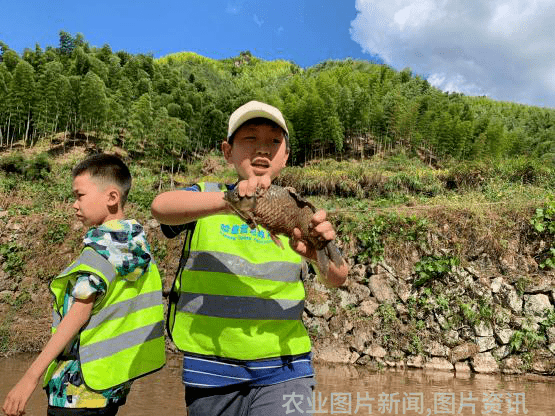 农业科普活动_农业科普讲座_农业科普知识宣传